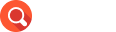 logo car-finder
